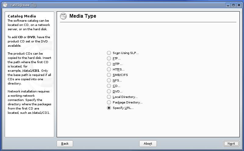 Yast102-addingsources1.jpg